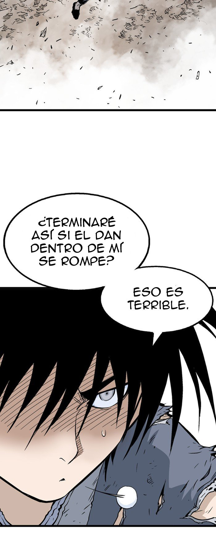Read Gosu Es Manga Online