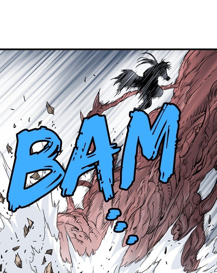 Read Gosu Es Manga Online