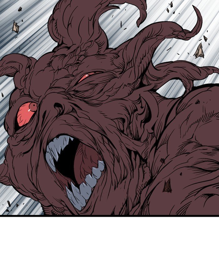 Read Gosu Es Manga Online