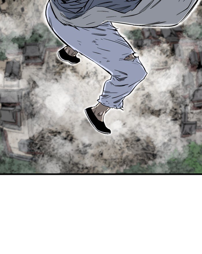 Read Gosu Es Manga Online