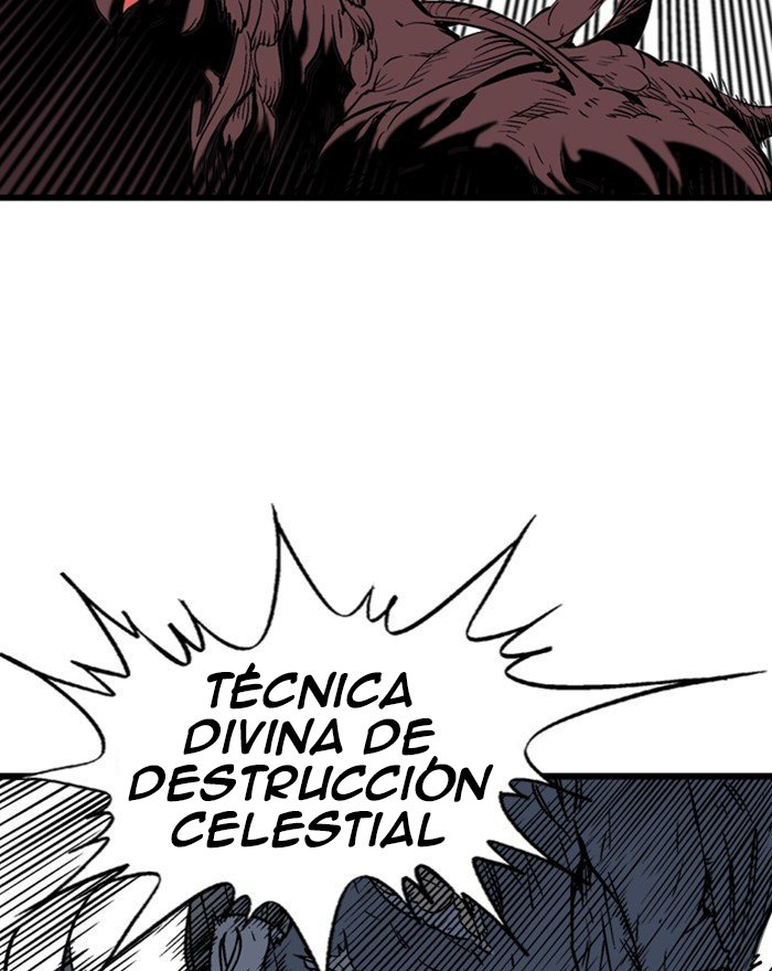 Read Gosu Es Manga Online