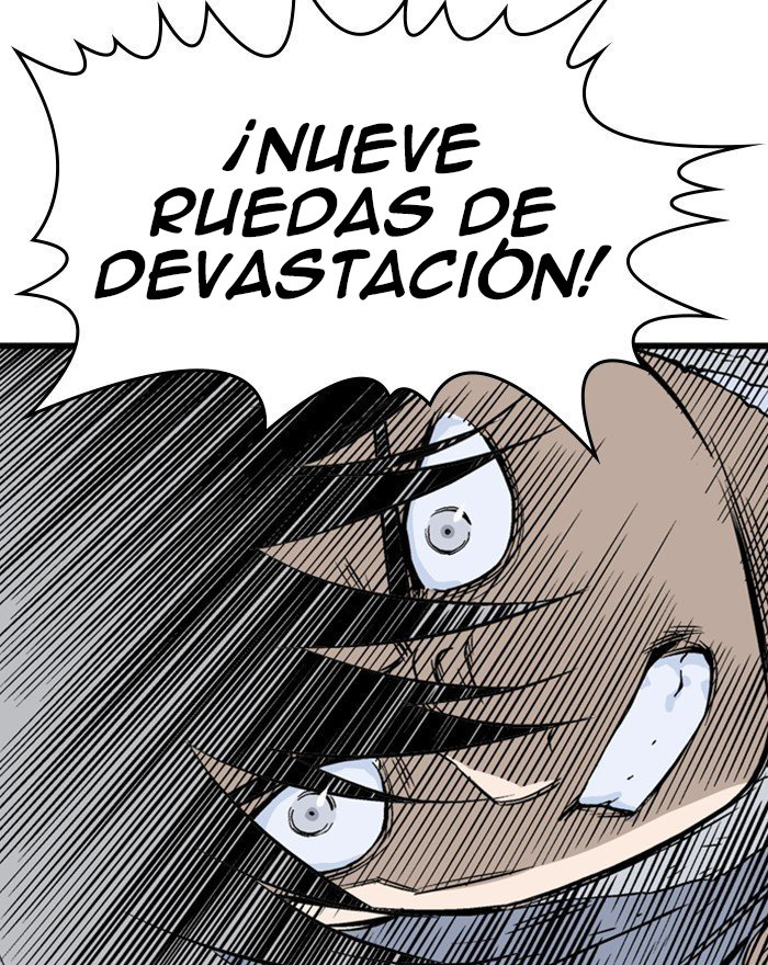 Read Gosu Es Manga Online