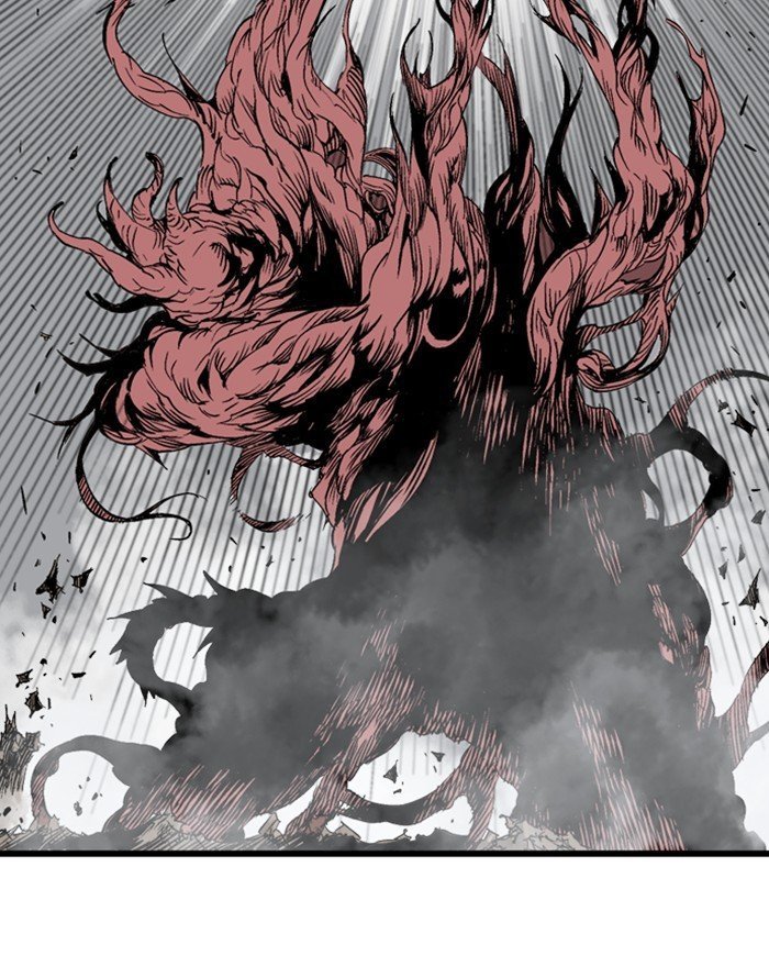 Read Gosu Es Manga Online