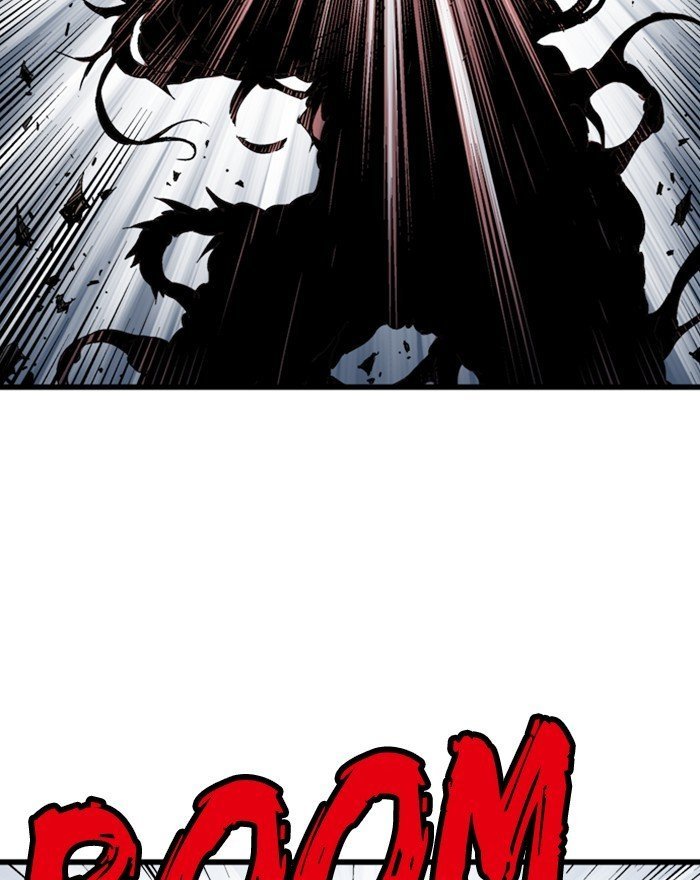 Read Gosu Es Manga Online
