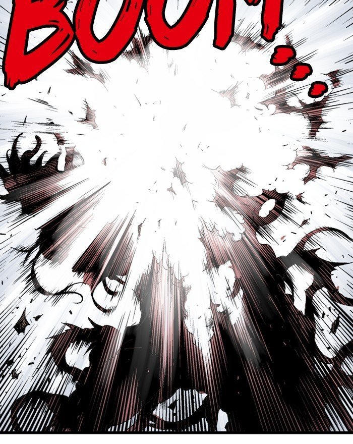 Read Gosu Es Manga Online
