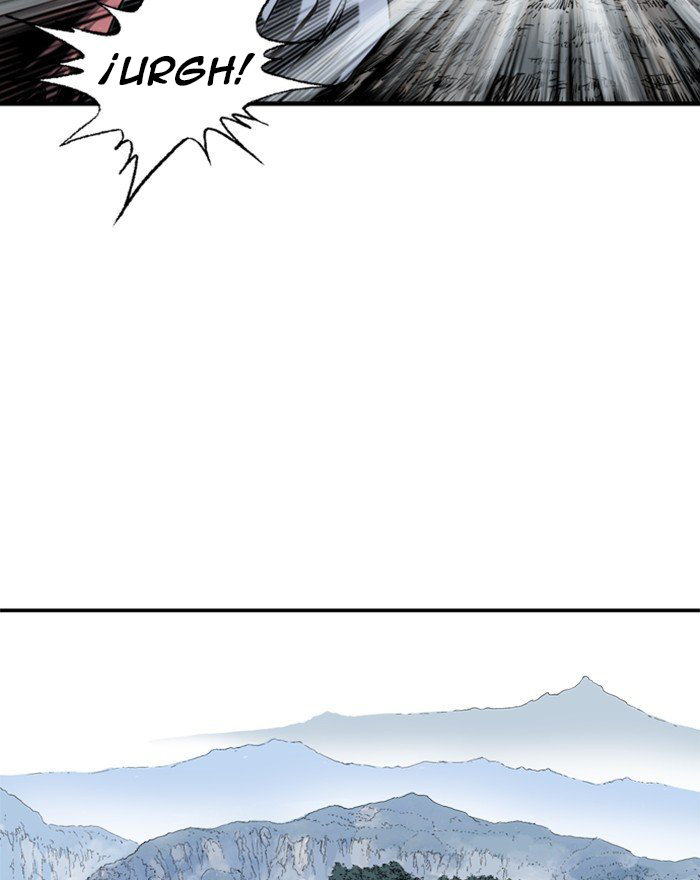Read Gosu Es Manga Online