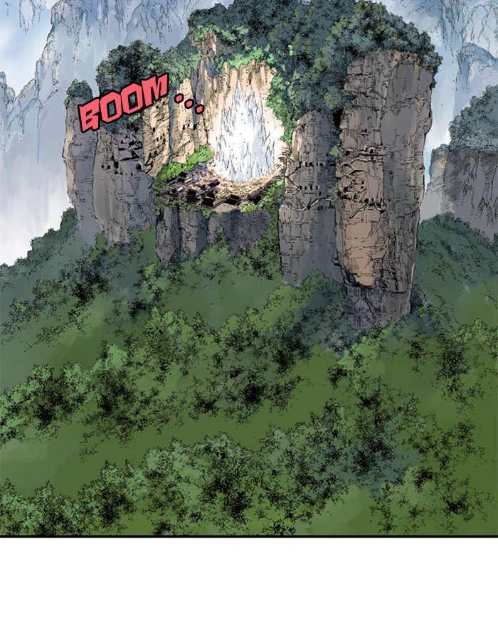 Read Gosu Es Manga Online