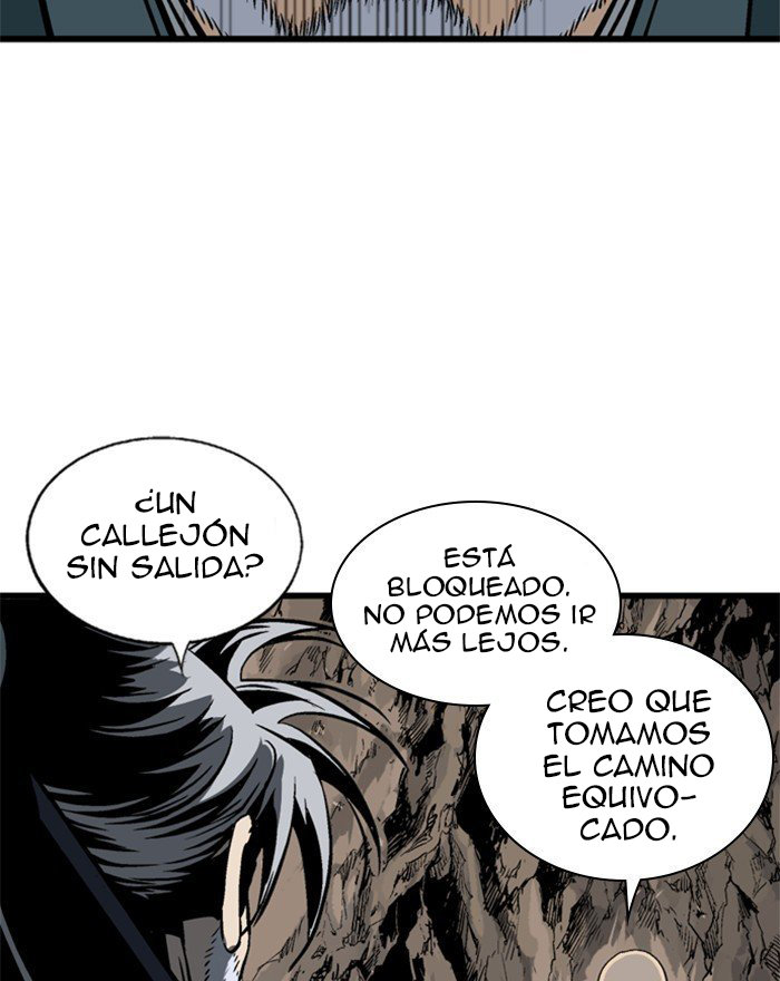 Read Gosu Es Manga Online