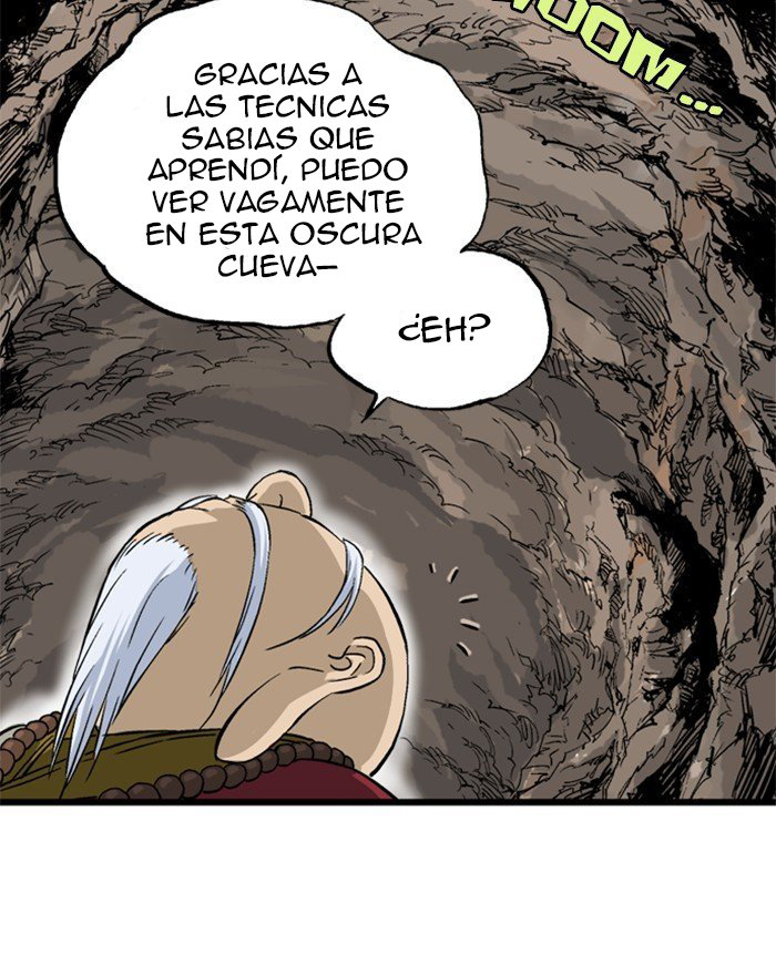 Read Gosu Es Manga Online