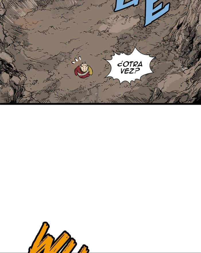 Read Gosu Es Manga Online