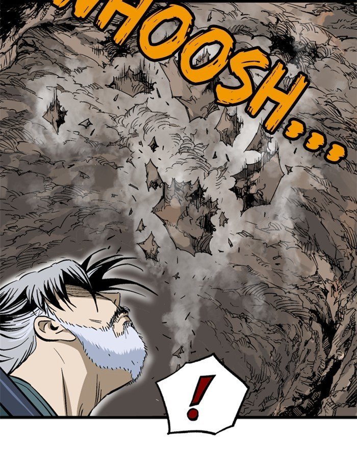 Read Gosu Es Manga Online