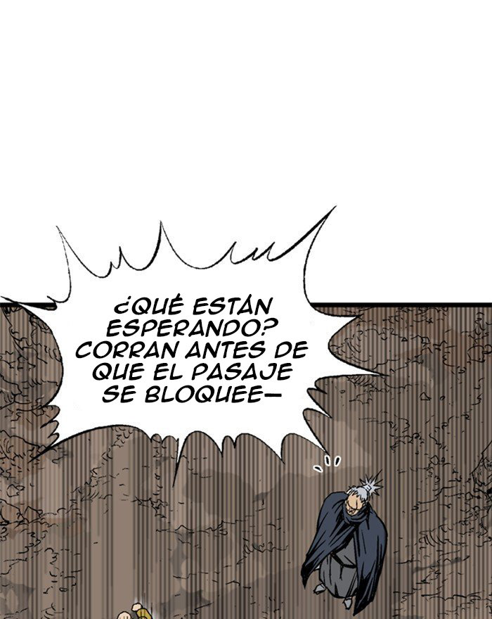 Read Gosu Es Manga Online