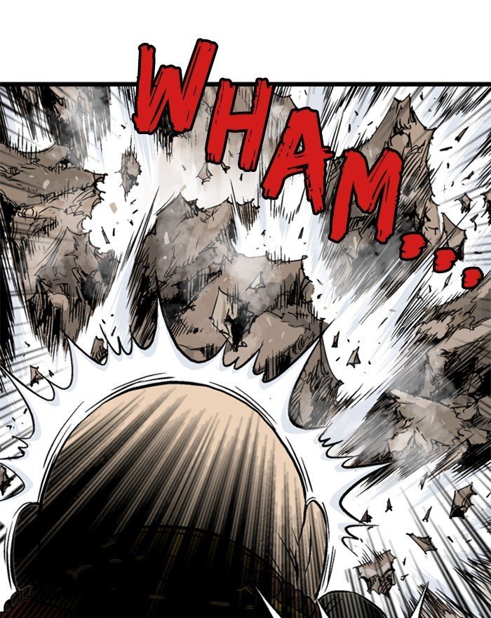 Read Gosu Es Manga Online