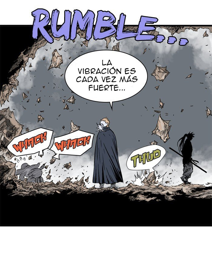 Read Gosu Es Manga Online