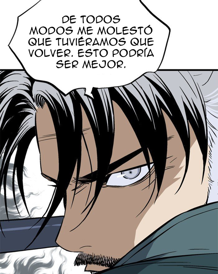 Read Gosu Es Manga Online