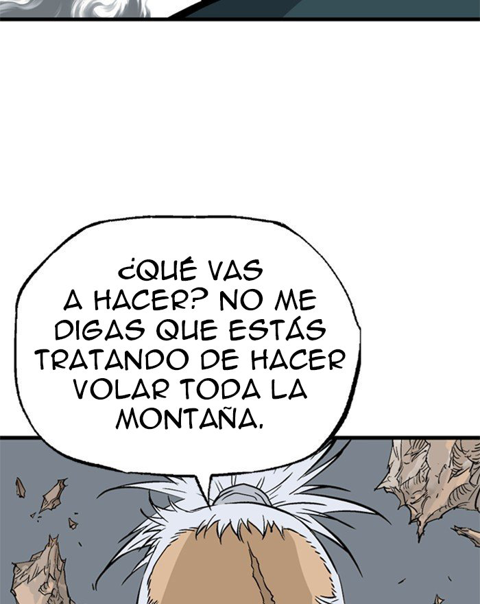 Read Gosu Es Manga Online