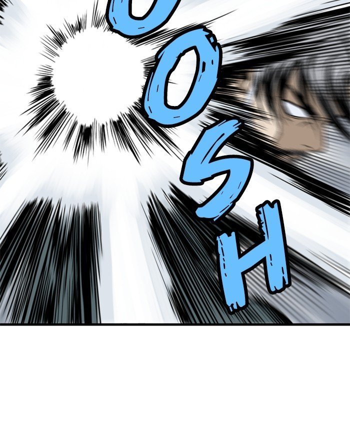 Read Gosu Es Manga Online