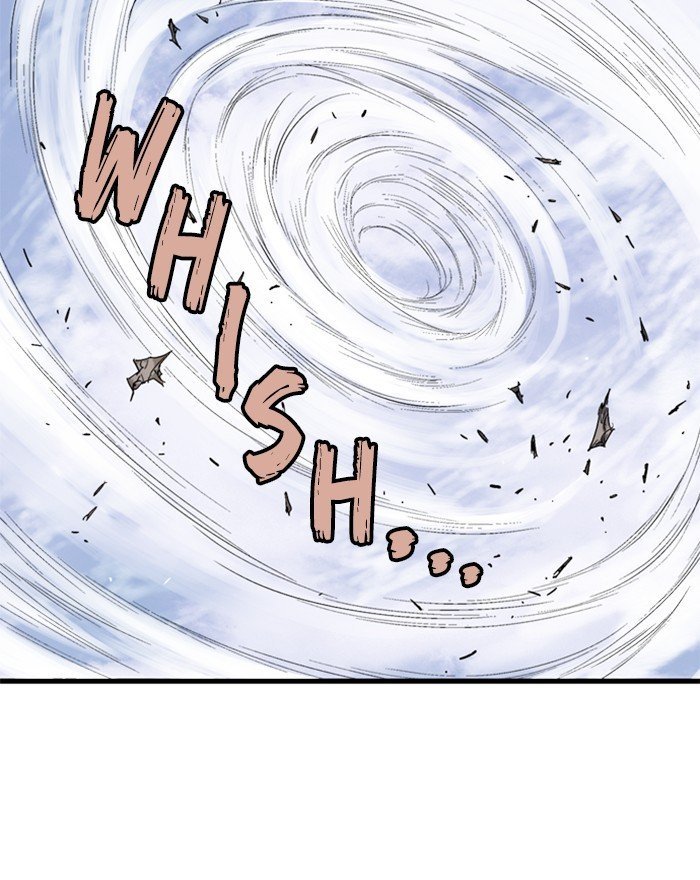 Read Gosu Es Manga Online