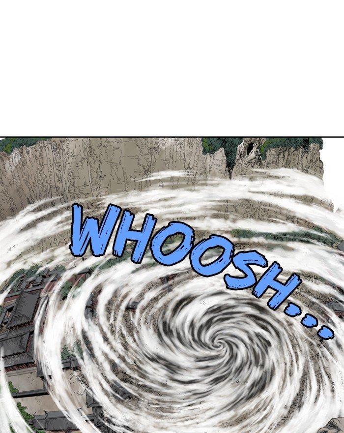 Read Gosu Es Manga Online