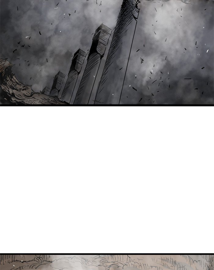 Read Gosu Es Manga Online