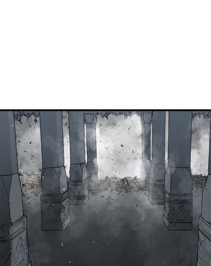 Read Gosu Es Manga Online