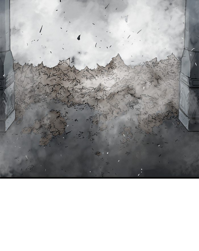 Read Gosu Es Manga Online