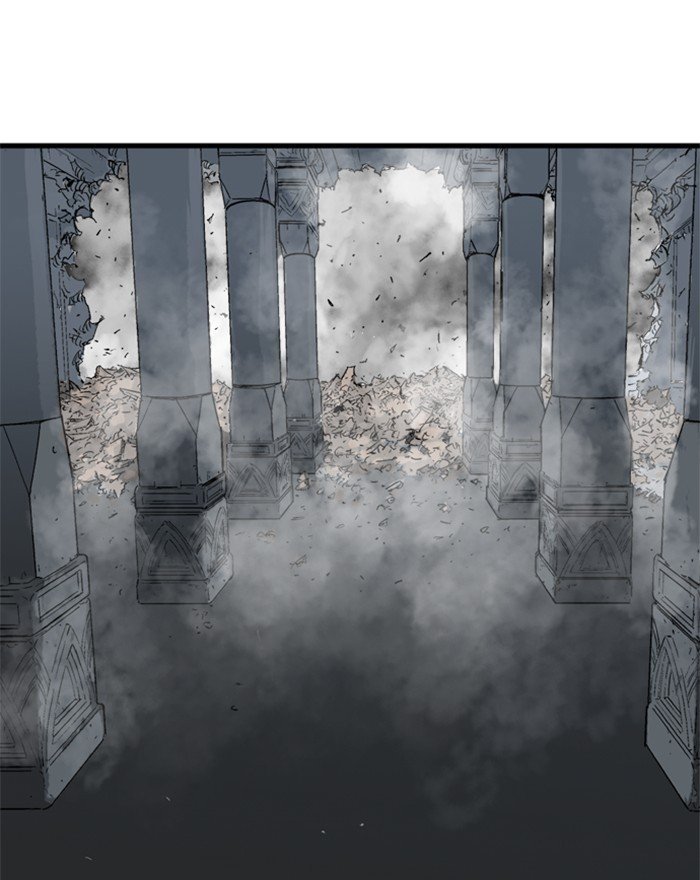 Read Gosu Es Manga Online