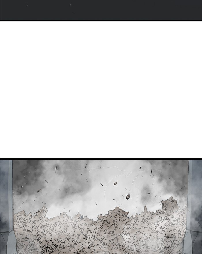 Read Gosu Es Manga Online