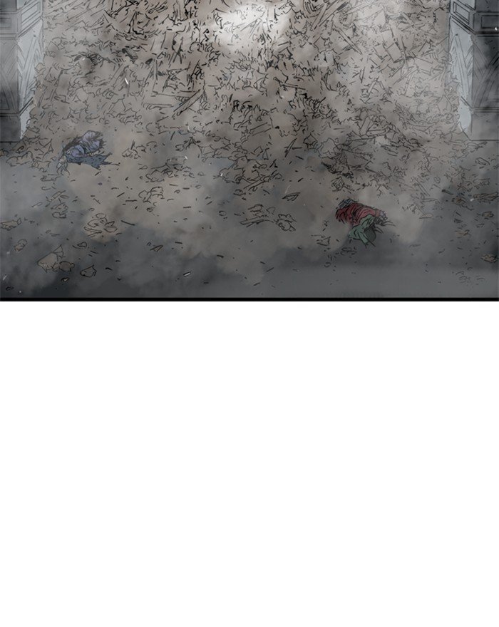 Read Gosu Es Manga Online