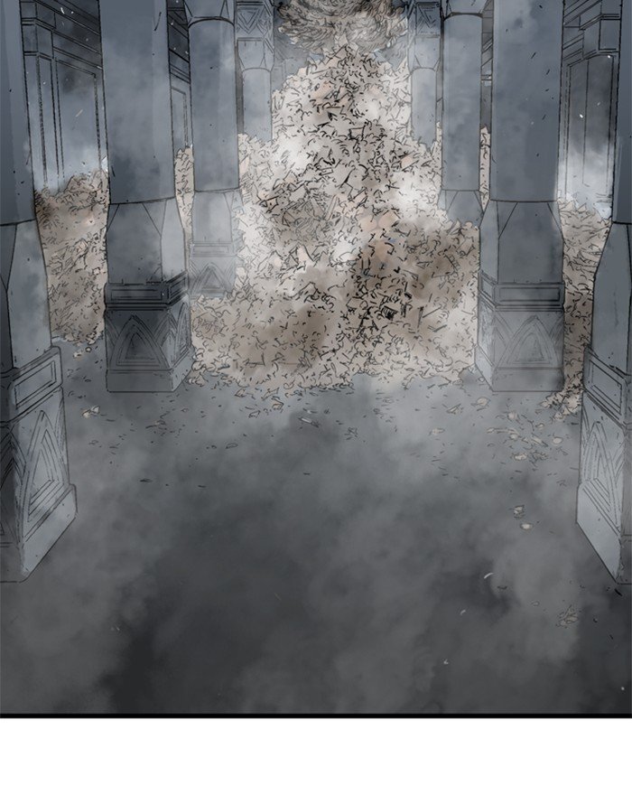 Read Gosu Es Manga Online