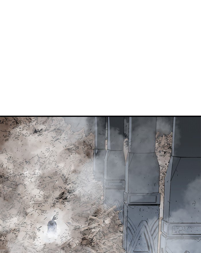 Read Gosu Es Manga Online