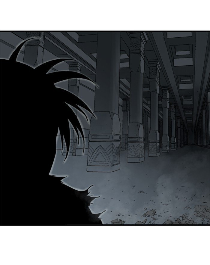 Read Gosu Es Manga Online