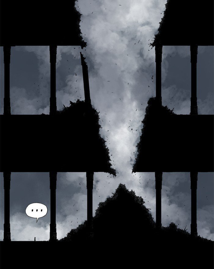 Read Gosu Es Manga Online