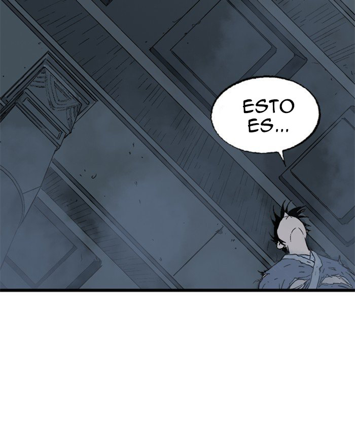 Read Gosu Es Manga Online