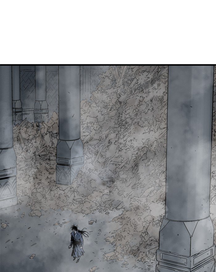 Read Gosu Es Manga Online