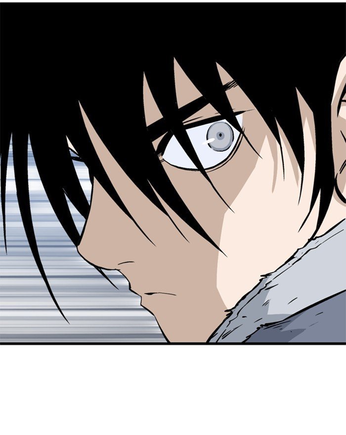 Read Gosu Es Manga Online