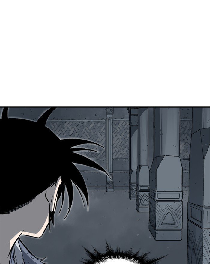 Read Gosu Es Manga Online