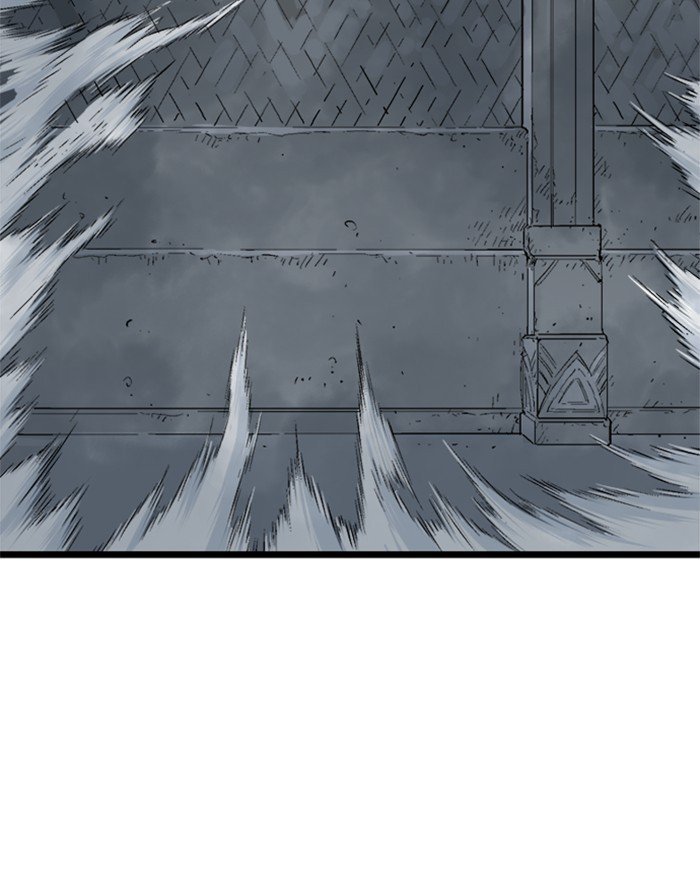 Read Gosu Es Manga Online