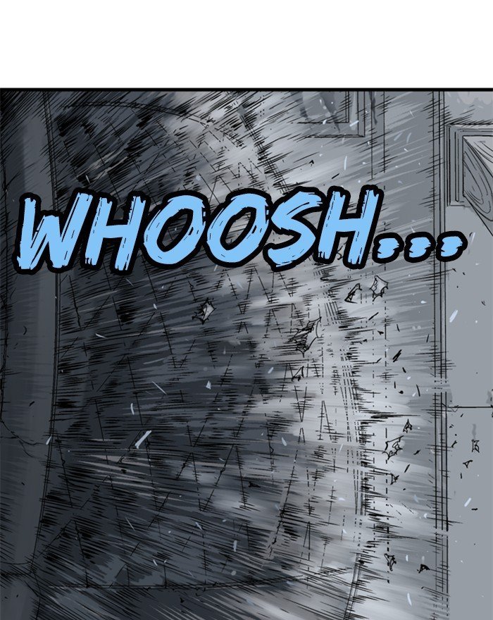 Read Gosu Es Manga Online