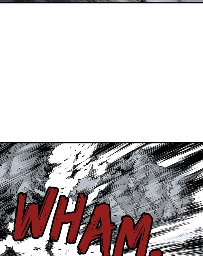 Read Gosu Es Manga Online