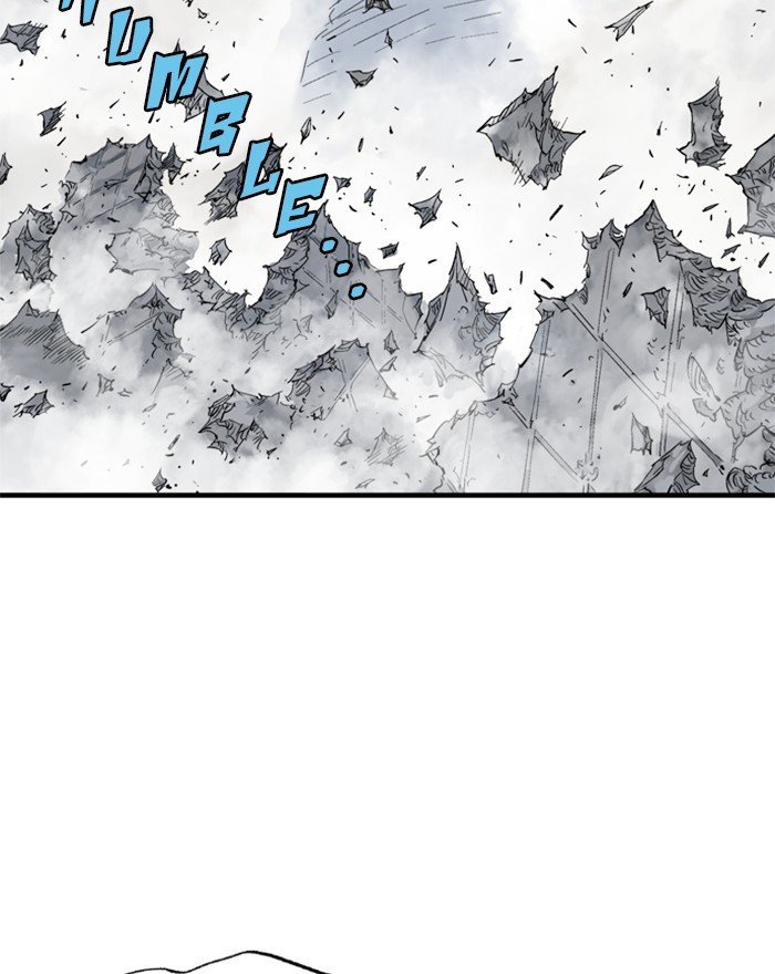 Read Gosu Es Manga Online