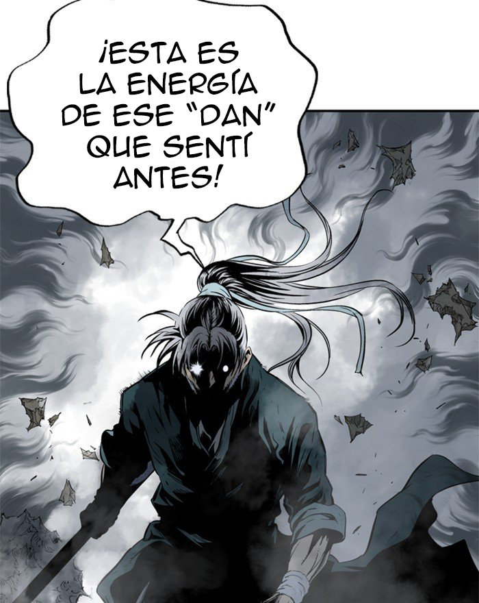 Read Gosu Es Manga Online