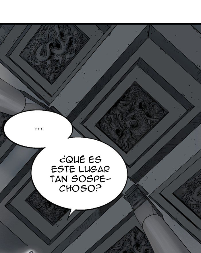 Read Gosu Es Manga Online