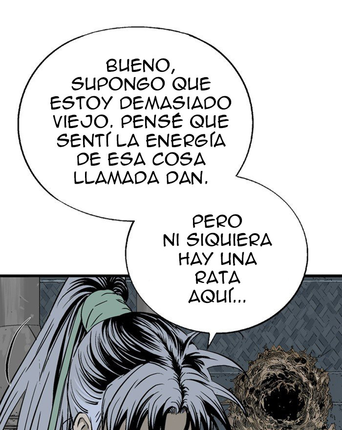 Read Gosu Es Manga Online