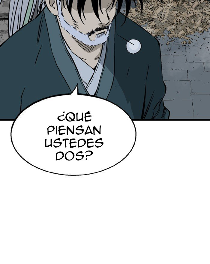 Read Gosu Es Manga Online