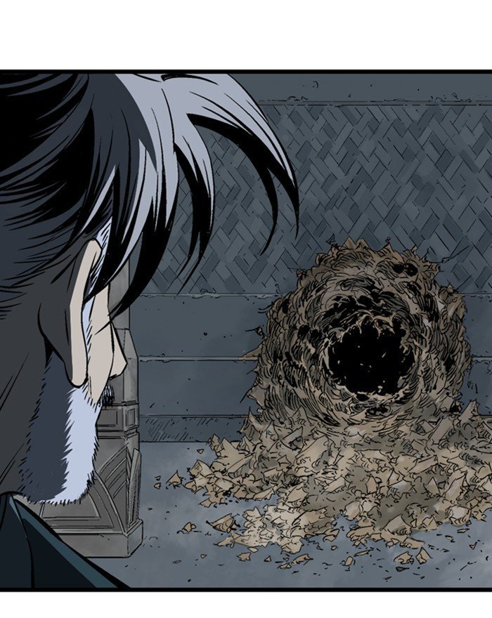 Read Gosu Es Manga Online