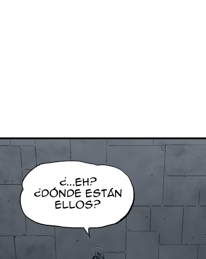 Read Gosu Es Manga Online
