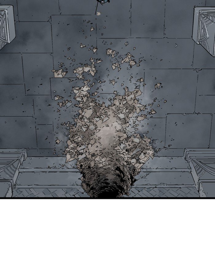 Read Gosu Es Manga Online