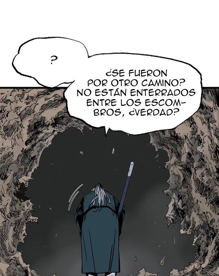 Read Gosu Es Manga Online