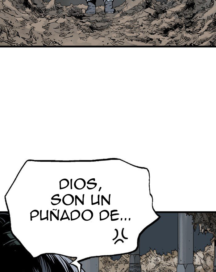 Read Gosu Es Manga Online
